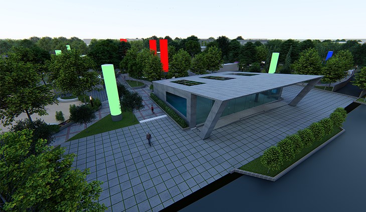 project-image